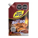 Salsa-SAN-JORGE-bar-bq-x1000-g_116502