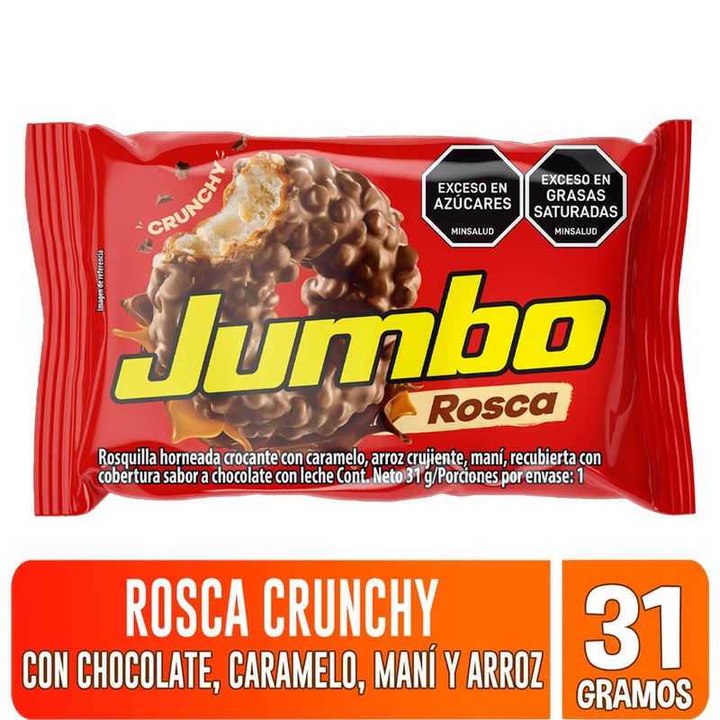 Chocolatina-JUMBO-rosca-x31-g_120185