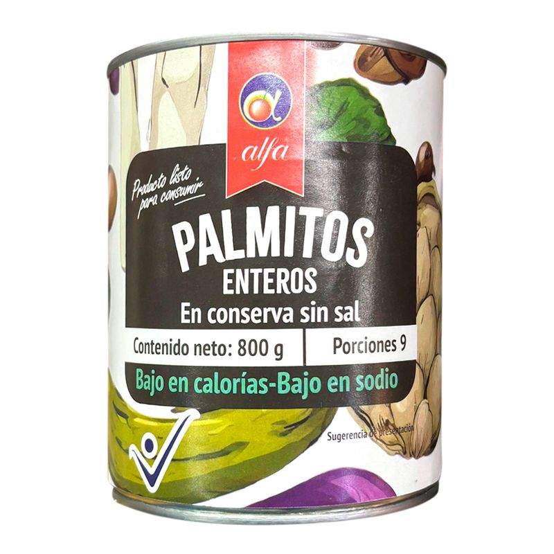 Palmitos-ALFA-entero-x500-g_33307