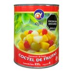 Coctel-de-frutas-ALFA-x500-g_109539