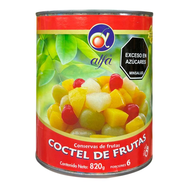 Coctel-de-frutas-ALFA-x500-g_109539
