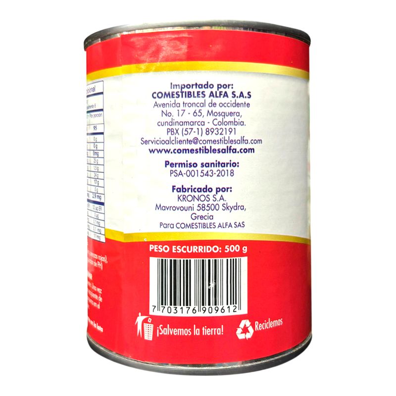 Coctel-de-frutas-ALFA-x500-g_109539-1