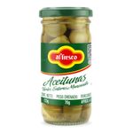 Aceitunas-ALFRESCO-manzanilla-x70-g_141