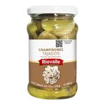 Champinones-RIOVALLE-tajados-x170-g_62808