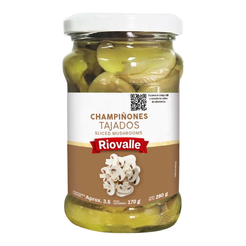 Champinones-RIOVALLE-tajados-x170-g_62808
