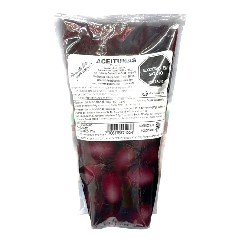 Aceitunas-moradas-ALFA-x250-g_6430