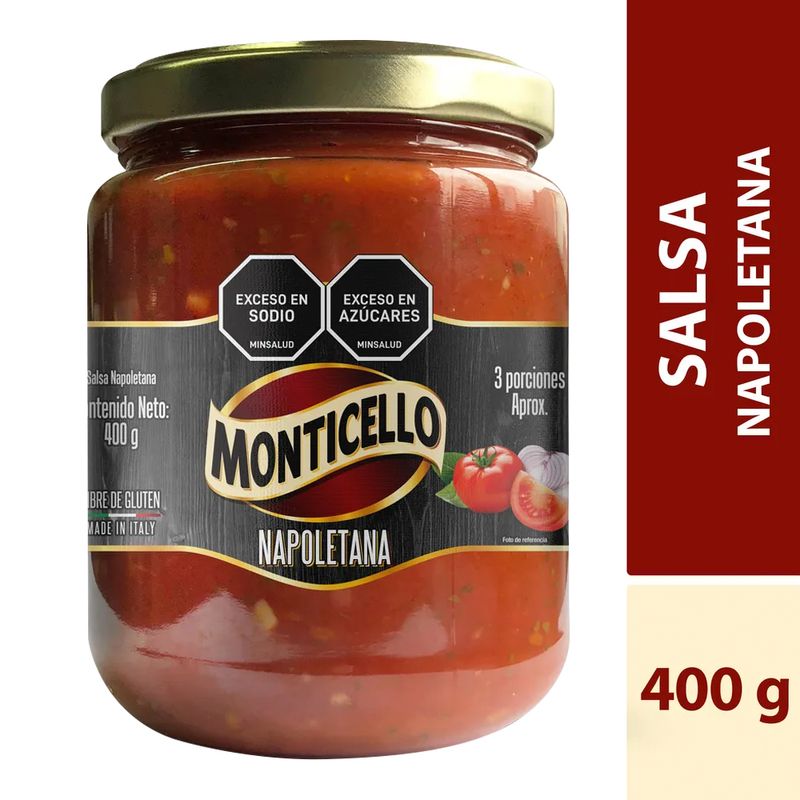 Salsa-MONTICELLO-napoletana-x400-g_38656