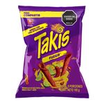 Pasabocas-TAKIS-fuego-x185-g_130699