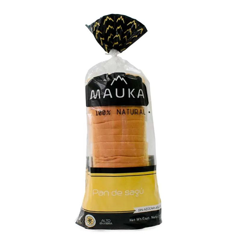 Pan-MAUKA-sagu-tajado-x450-g_130718
