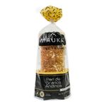 Pan-MAUKA-granos-andinos-x450-g_130720