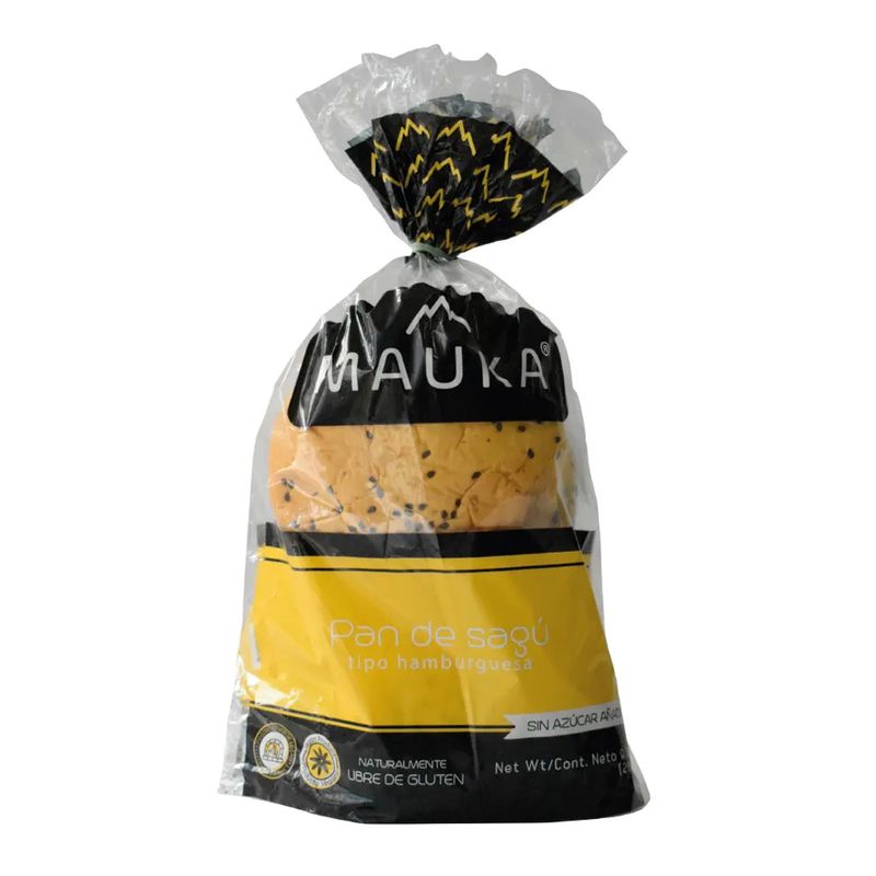 Pan-MAUKA-sagu-hamburguesa-x280-g_130721
