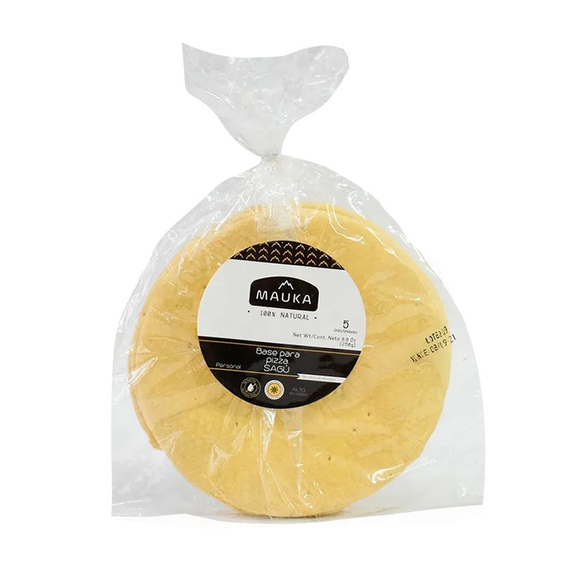 Base-MAUKA-sagu-pizza-x250-g-130723
