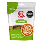 Croutons-SUSANITA-hierbas-x140-g_14597