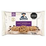 Galletas-QUAKER-avena-pasas-x6-unds_112911