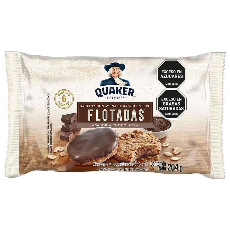 Galletas-QUAKER-chocolate-x204-g_58298