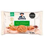 Galletas-QUAKER-avena-manzana-linaza-x6-unds_112910