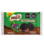 Galletas-MILO-Chocointense-Sand-10-unds-x36-g-c-u_124110