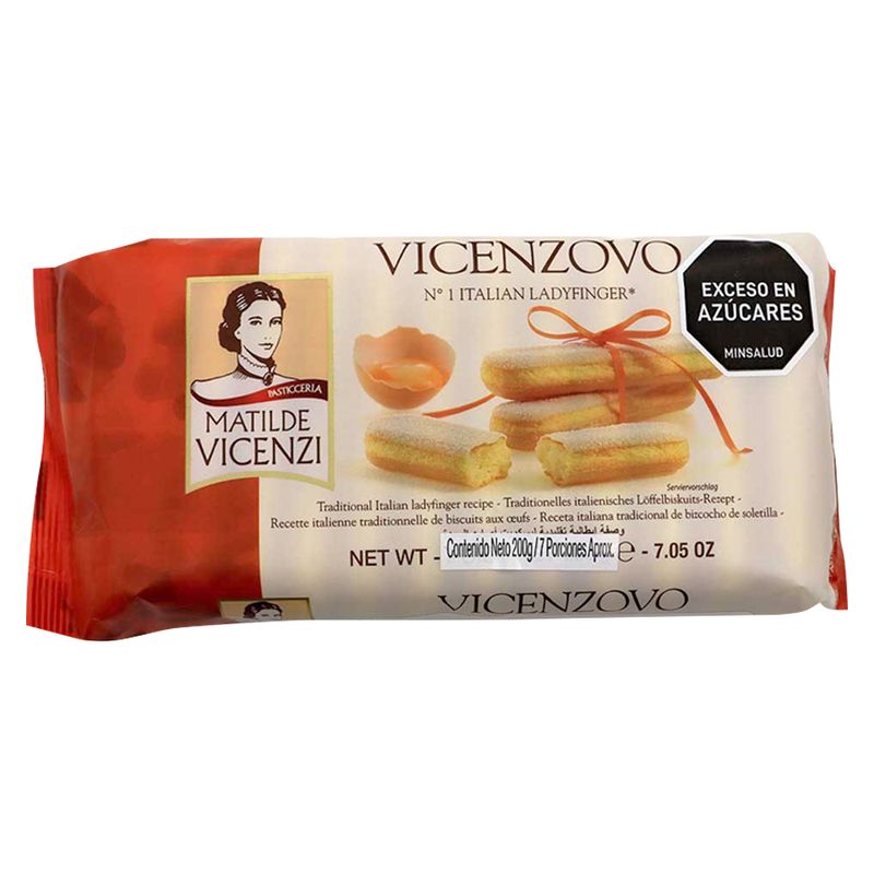 Galletas-VICENZOVO-dedito-x200-g_63661