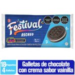 Galletas-FESTIVAL-recreo-x648-g_122731