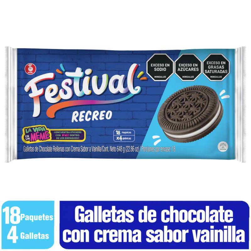 Galletas-FESTIVAL-recreo-x648-g_122731