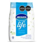 Azucar-INCAUCA-life-blanca-x454-g_90863
