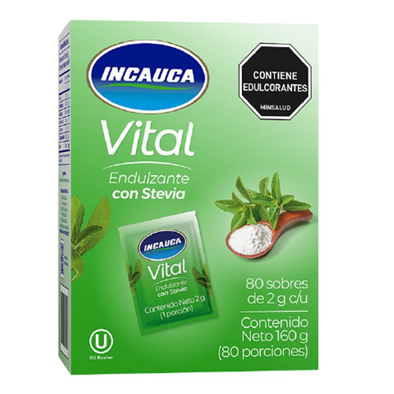 Endulzante-INCAUCA-Vital-x160-g_78741