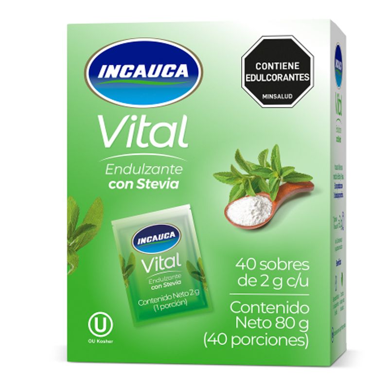 Endulzante-INCAUCA-Vital-x80-g_78740