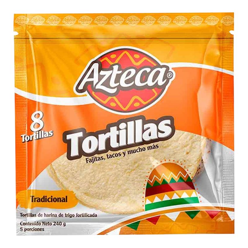 Tortilla-AZTECA-fajita-x240-g_78543