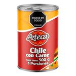 Chile-con-carne-AZTECA-picante-medio-x300-g_110783