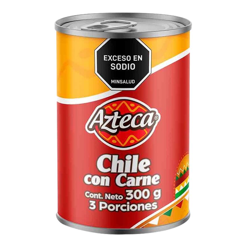 Chile-con-carne-AZTECA-picante-medio-x300-g_110783