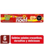 Galletas-SALTIN-NOEL-6-unds-x524-g_12364