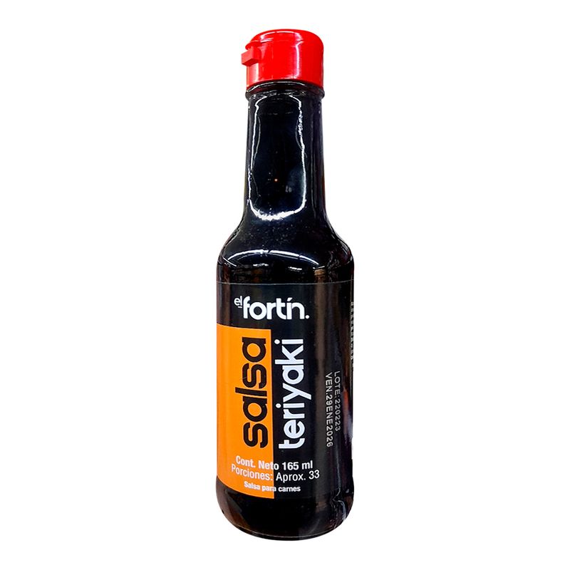 Salsa-TERIYAKI-x165-ml_48517
