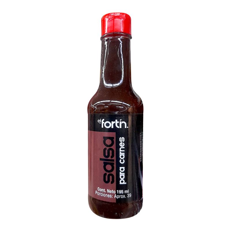 Salsa-EL-FORTIN-carnes-x165-ml_80676
