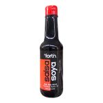 Salsa-EL-FORTIN-soya-china-x165-ml_48511