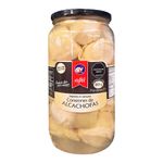 Corazones-de-alcachofa-ALFA-x540-g_27119