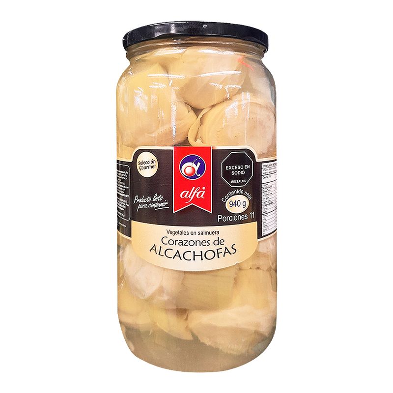 Corazones-de-alcachofa-ALFA-x540-g_27119