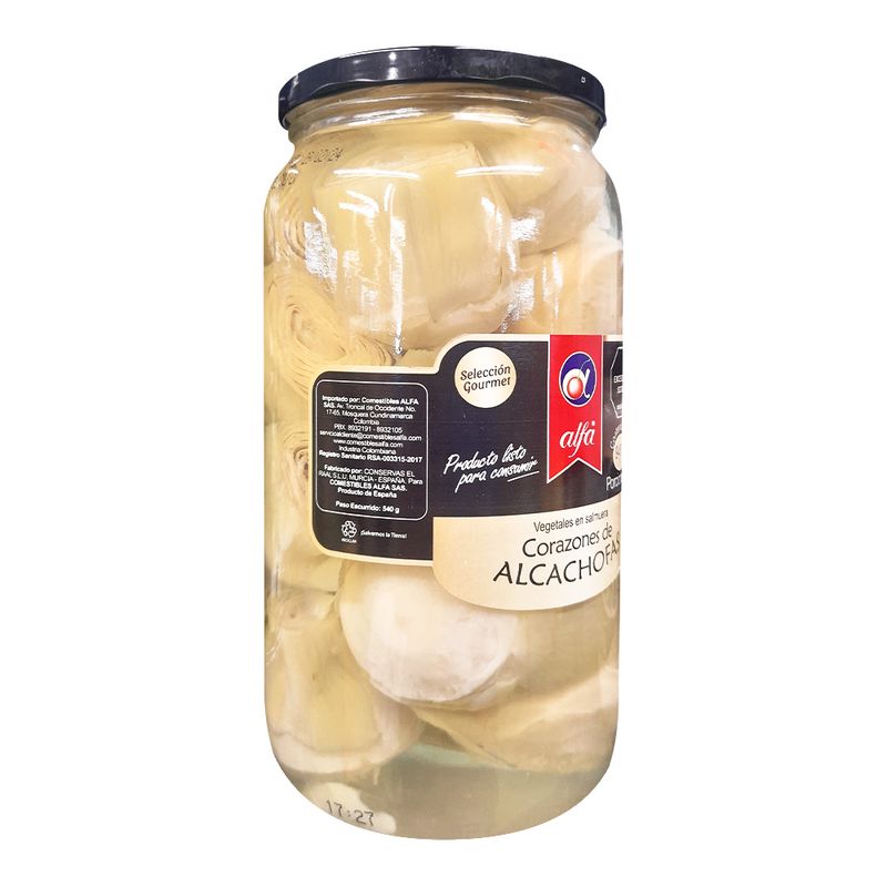 Corazones-de-alcachofa-ALFA-x540-g_27119-1
