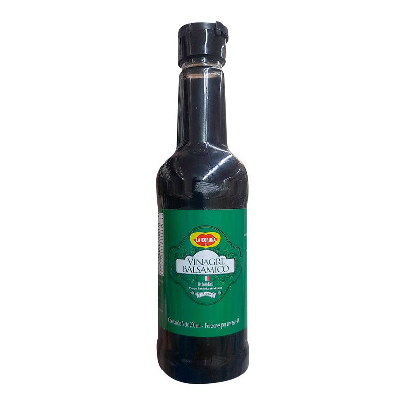 Vinagre-LA-CORUNA-balsamico-x200-ml_85474
