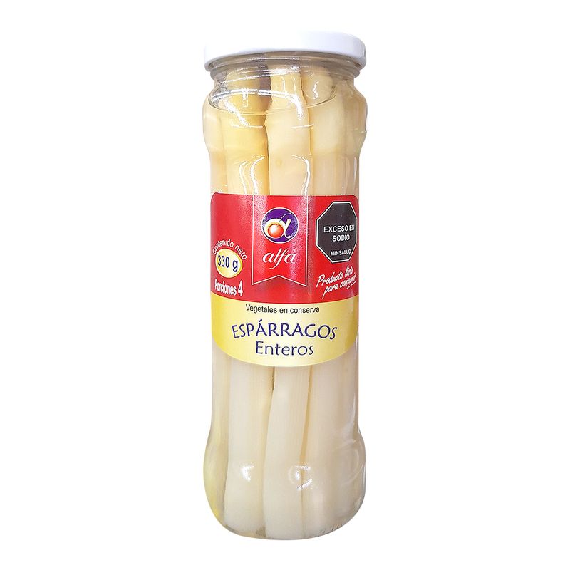 Esparragos-ALFA-blancos-enteros-x205-g_124931