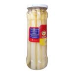 Esparragos-ALFA-blancos-enteros-x205-g_124931-1
