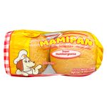 Pan-MAMIPAN-super-hamburguesa-x320-g_104120