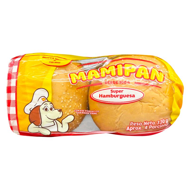 Pan-MAMIPAN-super-hamburguesa-x320-g_104120