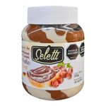 Crema-SELETTI-avellana-leche-cacao-x350-g_129999