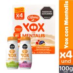 Yogurt-ALPINA-yox-mentalis-frutos-rojos-manzana-4-unds-x100-g-c-u_123674