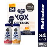 Yogurt-ALPINA-yox-surtido-4-unds-x100-g-c-u_16501