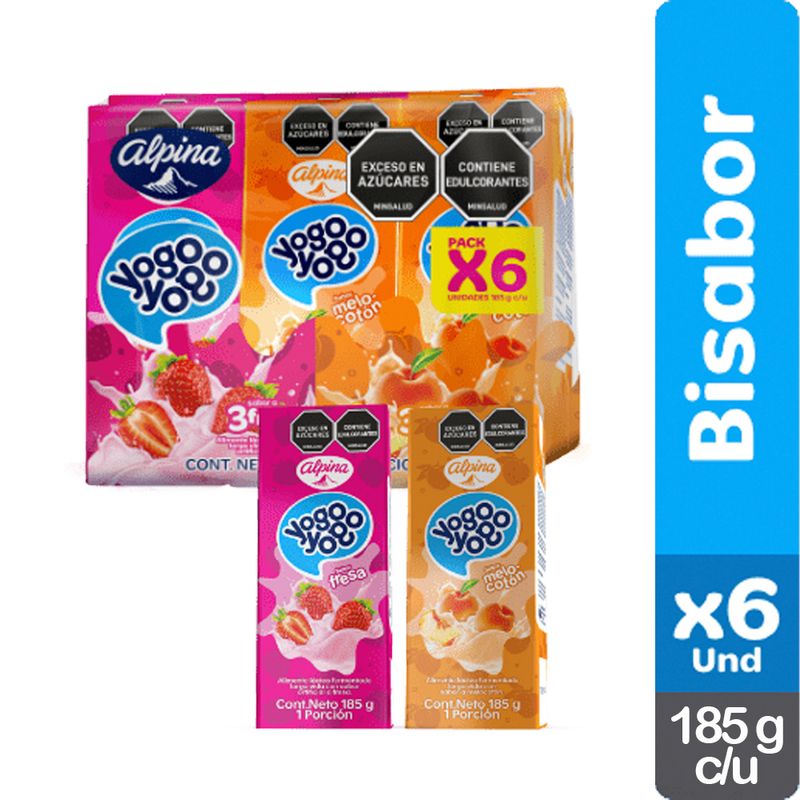 Yogo-yogo-ALPINA-melocoton-y-fresa-6-unds-x185-g-c-u_108057