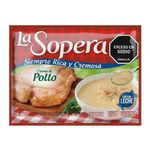 Sopa-LA-SOPERA-de-pollo-con-leche-x42-5g_76837