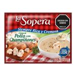 Crema-de-pollo-con-champinones-LA-SOPERA-x42-5g_76836