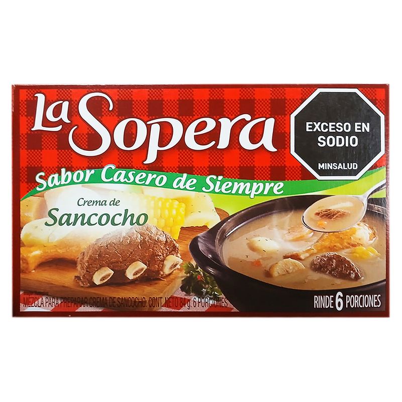 Sopa-LA-SOPERA-6-porciones-de-sancocho-x84-g_119247