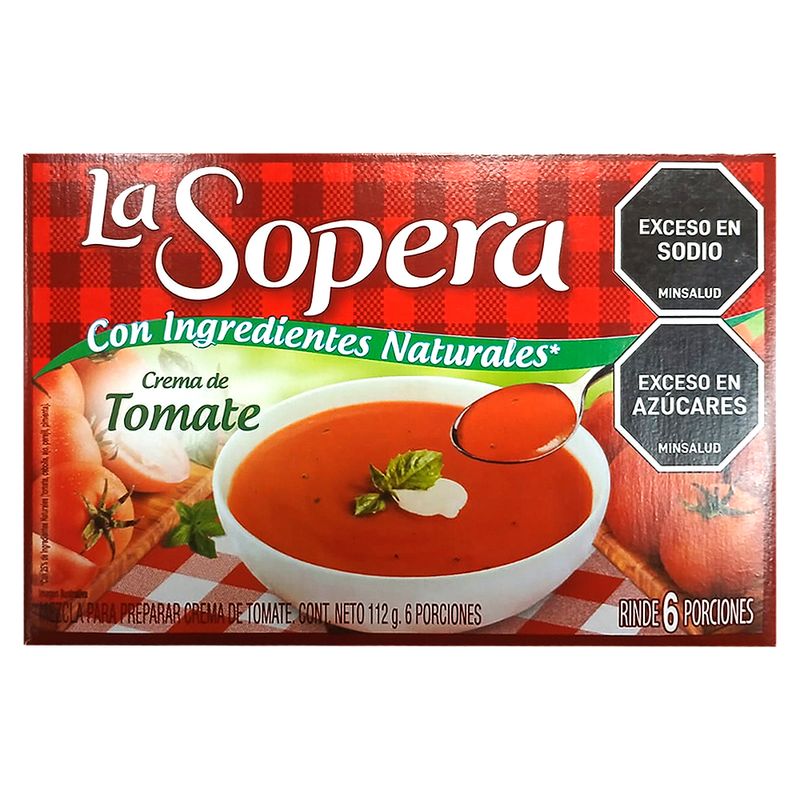 Crema-LA-SOPERA-de-tomate-x112-g_63648